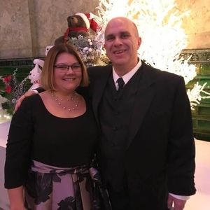 Meet your Posher, Craig